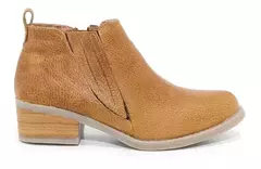 Texanas Suela Riot - comprar online