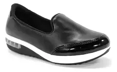 Panchas black modare