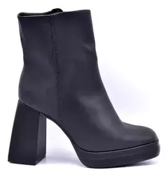 Bota Mila Beira Río - comprar online