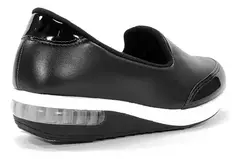 Panchas black modare en internet