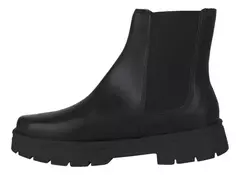Bota Cleo Vizzano - comprar online