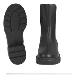 Bota Cala Beira Río en internet