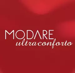 Guillermina Muna Modare - Calzados Esteban