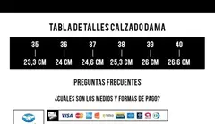 Texanas Mona black Riot en internet