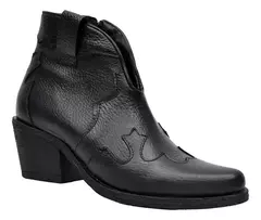 Texanas Mona black Riot