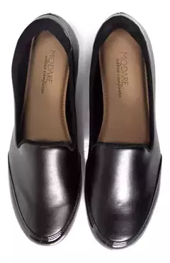 Panchas black modare - comprar online