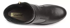 Botas Puli black en internet