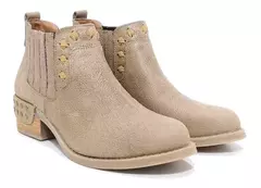 Botas Charritos Vizón en internet