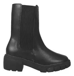 Bota Cala Beira Río - comprar online