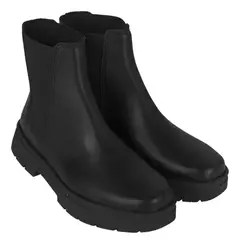 Bota Cleo Vizzano en internet