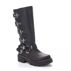 Bota Odesa en internet