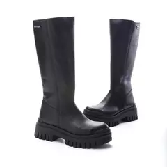 Bota Amalfi en internet