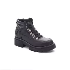 Borcego Sorrento Black en internet