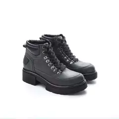 Borcego Sorrento Militar