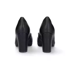 Zapato Deise aplique forrado Picadilly - tienda online