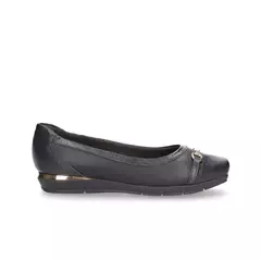 Chatita Fernada Picadilly - comprar online