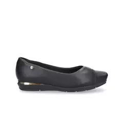 Chatita Fernada lisa Insignia Picadilly - comprar online