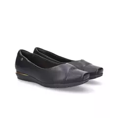 Chatita Fernada lisa Insignia Picadilly