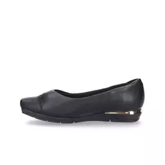 Chatita Fernada lisa Insignia Picadilly - Calzados Esteban
