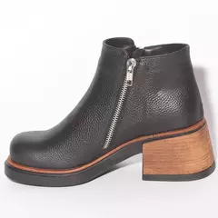 Bota Lara - tienda online