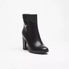 Botineta Nina - comprar online
