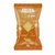 Biscoito Salgado Sabor Gergelim 50g - Aruba - comprar online