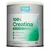 Creatina 300g - Equaliv