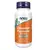 Picolinato de Cromo 200mcg 100 Cápsulas - Now Foods - comprar online