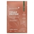 Proteína Vegana Vanilla 32g - Puravida - comprar online