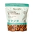 Granola de Baunilha 300g - Regalle - comprar online