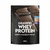 Whey Protein Grassfed Chocolate Belga 450g - Puravida - comprar online