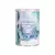 Evitacne 120 Cápsulas - Ocean Drop - comprar online