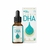 Liquid DHA Sabor Laranja 30ml - True Source - comprar online
