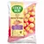 Snack de Soja Sabor Peito de Peru Goodsoy 25g - Belive