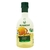 Vinagre de Mel Orgânico 400ml - Almaromi - comprar online