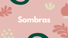 Banner da categoria SOMBRAS