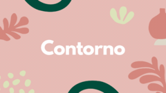 Banner da categoria CONTORNO