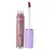 BATOM LÍQUIDO RUBY ROSE MOOD NOSTALGIA 12 - comprar online