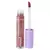 BATOM LÍQUIDO RUBY ROSE MOOD INTEREST 13 - comprar online