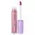 BATOM LÍQUIDO RUBY ROSE MOOD HAPPINESS 08 - comprar online