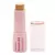 CONTORNO STICK RUBY ROSE SUNKISS COR DESERT HAZE - comprar online