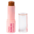 CONTORNO STICK RUBY ROSE SUNKISS COR SUNSET SIENNA - comprar online