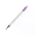 CANETA ACRÍLICA PEGA STRASS - comprar online