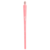 PINCEL MELU RUBY ROSE LÁPIS DE PRECISÃO LE60 - comprar online