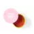 ESFOLIANTE CORPORAL MELU MADE IN RASPADINHA DE MELANCIA na internet