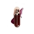 Imagem do GLOSS LABIAL FEBELLA MAKE UP