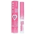 GEL DE SOBRANCELHAS INCOLOR RUBY ROSE GAME ON - comprar online