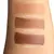 CONTORNO CREMOSO RUBY ROSE SMOOTH CONTOUR COR 02 NUTMEG na internet