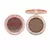 CONTORNO CREMOSO RUBY ROSE SMOOTH CONTOUR COR 02 NUTMEG - comprar online