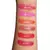 BLUSH CREMOSO RUBY ROSE CREAMY CHEEKS COR 04 HONEY GLOW na internet